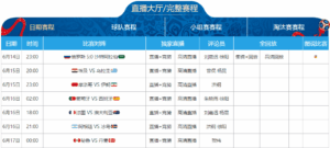 杜丽群委员,倡导推广,网约护士,开云官网,在线购物,开云平台,电子商务,开云商城,开云折扣,开云优惠,开云服饰,开云家居,开云时尚,开云数码,开云官网入口