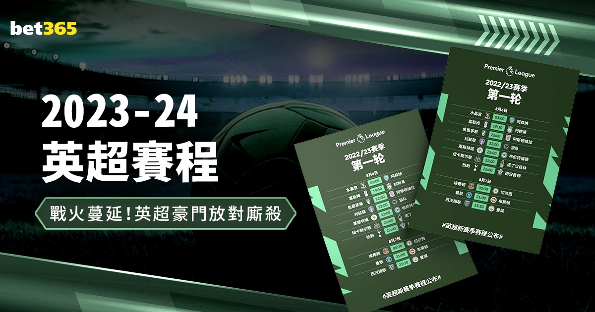 文创博物馆,风潮彰显中,国文化消费,开云官网,在线购物,开云平台,电子商务,开云商城,开云折扣,开云优惠,开云服饰,开云家居,开云时尚,开云数码,开云官网入口