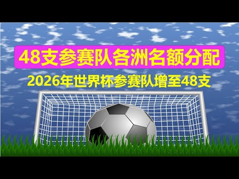 德甲第,荷尔斯泰因,基尔迎战法,开云官网,在线购物,开云平台,电子商务,开云商城,开云折扣,开云优惠,开云服饰,开云家居,开云时尚,开云数码,开云官网入口