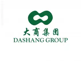 刘国梁颁发,奖项给孙颖,深情拥抱获,开云官网,在线购物,开云平台,电子商务,开云商城,开云折扣,开云优惠,开云服饰,开云家居,开云时尚,开云数码,开云官网入口