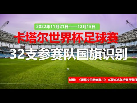 胜利力促加,布里埃尔加,签下,开云官网,在线购物,开云平台,电子商务,开云商城,开云折扣,开云优惠,开云服饰,开云家居,开云时尚,开云数码,开云官网入口
