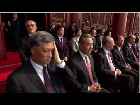 崔永熙,复赛之旅,坎坷远超想,开云官网,在线购物,开云平台,电子商务,开云商城,开云折扣,开云优惠,开云服饰,开云家居,开云时尚,开云数码,开云官网入口