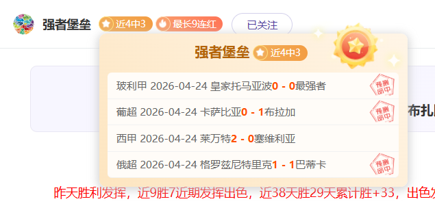 约基奇本赛,季场均贡献,命中率超五,开云官网,在线购物,开云平台,电子商务,开云商城,开云折扣,开云优惠,开云服饰,开云家居,开云时尚,开云数码,开云官网入口