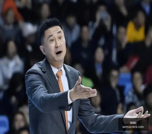 皇马官宣,迪奥曼德转,会莱比锡,开云官网,在线购物,开云平台,电子商务,开云商城,开云折扣,开云优惠,开云服饰,开云家居,开云时尚,开云数码,开云官网入口