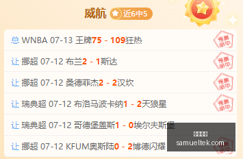 开云官网,在线购物,开云平台,开云官网,在线购物,开云平台,电子商务,开云商城,开云折扣,开云优惠,开云服饰,开云家居,开云时尚,开云数码,开云官网入口
