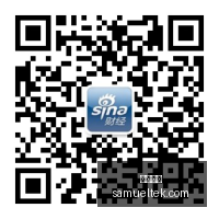 年智能玩具,选购终极指,避开这些误,开云官网,在线购物,开云平台,电子商务,开云商城,开云折扣,开云优惠,开云服饰,开云家居,开云时尚,开云数码,开云官网入口