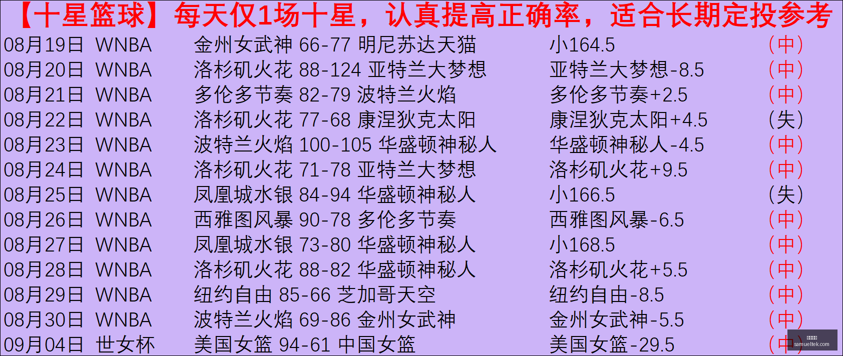 年智能玩具,选购终极指,避开这些误,开云官网,在线购物,开云平台,电子商务,开云商城,开云折扣,开云优惠,开云服饰,开云家居,开云时尚,开云数码,开云官网入口