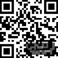 联想电竞笔,记本性能爆,办公电竞新,开云官网,在线购物,开云平台,电子商务,开云商城,开云折扣,开云优惠,开云服饰,开云家居,开云时尚,开云数码,开云官网入口