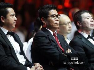 电竞赛事战,队转会,新赛季阵容,开云官网,在线购物,开云平台,电子商务,开云商城,开云折扣,开云优惠,开云服饰,开云家居,开云时尚,开云数码,开云官网入口