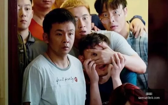 特斯拉安全,认证审查启,将审查,开云官网,在线购物,开云平台,电子商务,开云商城,开云折扣,开云优惠,开云服饰,开云家居,开云时尚,开云数码,开云官网入口