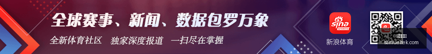 王者荣耀新,英雄杨玉环,技能引玩家,开云官网,在线购物,开云平台,电子商务,开云商城,开云折扣,开云优惠,开云服饰,开云家居,开云时尚,开云数码,开云官网入口