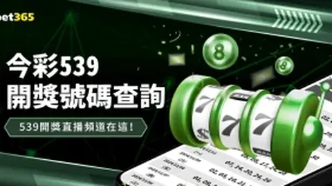 胜利力促加布里埃尔加盟，签下2000万欧税后高薪协议