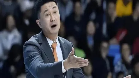 皇马官宣：迪奥曼德转会莱比锡，转会费或达13-14亿欧元