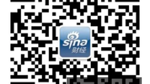 2026年智能玩具选购终极指南开云折扣：避开这些误区，轻松挑选心仪好物